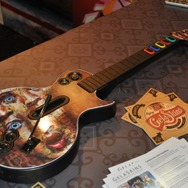 【E3 2009】クールなゲーム機用スキンを制作するGelaSkins