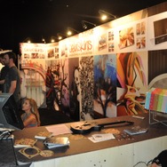 【E3 2009】クールなゲーム機用スキンを制作するGelaSkins