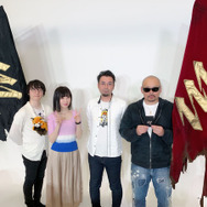 『リネージュM』公式サイトに「ビギナーズガイド」＆「リズの宝箱」などを追加！公式番組「アデン大陸ガイド」第二回は27日配信