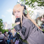 【コスプレ】涼宮ハルヒ、アスナなど人気キャラ多数！「ホココス2019」美女レイヤーまとめ（中編）【写真90枚】