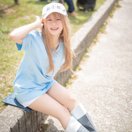 【コスプレ】涼宮ハルヒ、アスナなど人気キャラ多数！「ホココス2019」美女レイヤーまとめ（中編）【写真90枚】