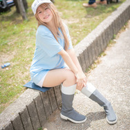 【コスプレ】涼宮ハルヒ、アスナなど人気キャラ多数！「ホココス2019」美女レイヤーまとめ（中編）【写真90枚】