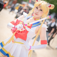 【コスプレ】涼宮ハルヒ、アスナなど人気キャラ多数！「ホココス2019」美女レイヤーまとめ（中編）【写真90枚】