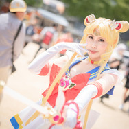 【コスプレ】涼宮ハルヒ、アスナなど人気キャラ多数！「ホココス2019」美女レイヤーまとめ（中編）【写真90枚】