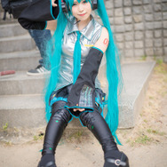 【コスプレ】涼宮ハルヒ、アスナなど人気キャラ多数！「ホココス2019」美女レイヤーまとめ（中編）【写真90枚】