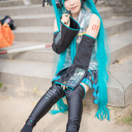 【コスプレ】涼宮ハルヒ、アスナなど人気キャラ多数！「ホココス2019」美女レイヤーまとめ（中編）【写真90枚】