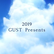 『アトリエ』シリーズ開発のガストが「Gust New Project」のティザートレイラーを公開