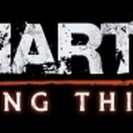 UNCHARTED 2: Among Thieves