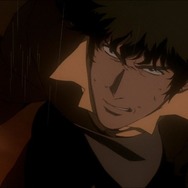 『カウボーイビバップ 天国の扉』（C）サンライズ・ボンズ・バンダイビジュアル