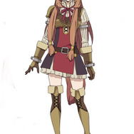 『チェンクロ』x『盾の勇者の成り上がり』コラボが6月12日から開催！「ちぇんらじ2周年記念生放送」で詳細が明らかに