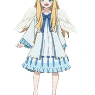 『チェンクロ』x『盾の勇者の成り上がり』コラボが6月12日から開催！「ちぇんらじ2周年記念生放送」で詳細が明らかに