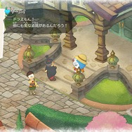 『ドラえもん のび太の牧場物語』どんなひみつ道具が出るの？ のび太は朝6時に起きられるの？─体験版で気になったポイント7選