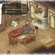 『ドラえもん のび太の牧場物語』どんなひみつ道具が出るの？ のび太は朝6時に起きられるの？─体験版で気になったポイント7選