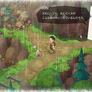 『ドラえもん のび太の牧場物語』どんなひみつ道具が出るの？ のび太は朝6時に起きられるの？─体験版で気になったポイント7選