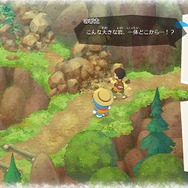 『ドラえもん のび太の牧場物語』どんなひみつ道具が出るの？ のび太は朝6時に起きられるの？─体験版で気になったポイント7選