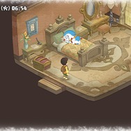 『ドラえもん のび太の牧場物語』どんなひみつ道具が出るの？ のび太は朝6時に起きられるの？─体験版で気になったポイント7選