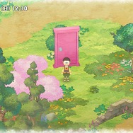 『ドラえもん のび太の牧場物語』どんなひみつ道具が出るの？ のび太は朝6時に起きられるの？─体験版で気になったポイント7選