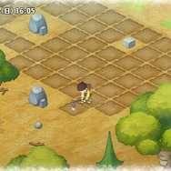 『ドラえもん のび太の牧場物語』どんなひみつ道具が出るの？ のび太は朝6時に起きられるの？─体験版で気になったポイント7選