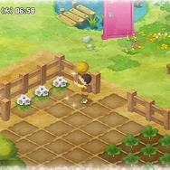 『ドラえもん のび太の牧場物語』どんなひみつ道具が出るの？ のび太は朝6時に起きられるの？─体験版で気になったポイント7選