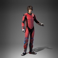 真・三國無双8』鈴鹿8耐コラボに女性キャラが追加参戦