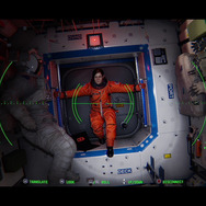 人工知能の視点で謎を解き明かす新作SFスリラー『Observation』配信開始！【UPDATE】