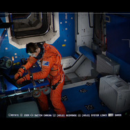 人工知能の視点で謎を解き明かす新作SFスリラー『Observation』配信開始！【UPDATE】