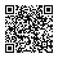 『リンクスリングス』サービス開始前日まで毎日プレゼントが当たる！「4人で挑戦！LINEで謎解きカウントダウンキャンペーン」開催