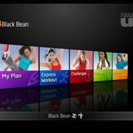 NewU Fitness First Personal Trainer