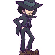 『ぷよクエ』x『ルパン三世 PART5』コラボイベント開催！「ぷよクエは俺様が頂くぜ」なTVCMも放送決定