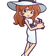 『ぷよクエ』x『ルパン三世 PART5』コラボイベント開催！「ぷよクエは俺様が頂くぜ」なTVCMも放送決定