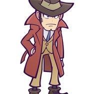 『ぷよクエ』x『ルパン三世 PART5』コラボイベント開催！「ぷよクエは俺様が頂くぜ」なTVCMも放送決定