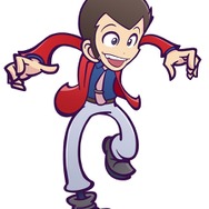 『ぷよクエ』x『ルパン三世 PART5』コラボイベント開催！「ぷよクエは俺様が頂くぜ」なTVCMも放送決定