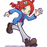 『ぷよクエ』x『ルパン三世 PART5』コラボイベント開催！「ぷよクエは俺様が頂くぜ」なTVCMも放送決定