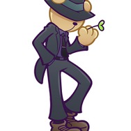 『ぷよクエ』x『ルパン三世 PART5』コラボイベント開催！「ぷよクエは俺様が頂くぜ」なTVCMも放送決定