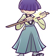 『ぷよクエ』x『ルパン三世 PART5』コラボイベント開催！「ぷよクエは俺様が頂くぜ」なTVCMも放送決定