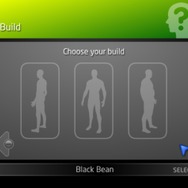 NewU Fitness First Personal Trainer