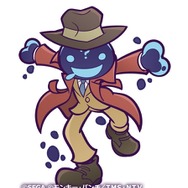 『ぷよクエ』x『ルパン三世 PART5』コラボイベント開催！「ぷよクエは俺様が頂くぜ」なTVCMも放送決定