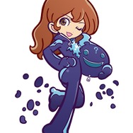 『ぷよクエ』x『ルパン三世 PART5』コラボイベント開催！「ぷよクエは俺様が頂くぜ」なTVCMも放送決定