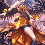 『ロマサガRS』ロックブーケ