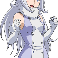 『機動戦士ガンダム エクストリームバーサス2』5月30日アップデート実施―既存6機体に新武装が追加!