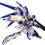 『機動戦士ガンダム エクストリームバーサス2』5月30日アップデート実施―既存6機体に新武装が追加!