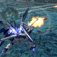 『機動戦士ガンダム エクストリームバーサス2』5月30日アップデート実施―既存6機体に新武装が追加!