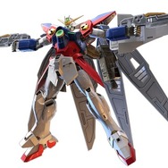 『機動戦士ガンダム エクストリームバーサス2』5月30日アップデート実施―既存6機体に新武装が追加!