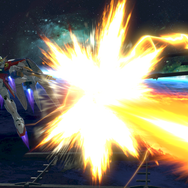 『機動戦士ガンダム エクストリームバーサス2』5月30日アップデート実施―既存6機体に新武装が追加!