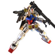 『機動戦士ガンダム エクストリームバーサス2』5月30日アップデート実施―既存6機体に新武装が追加!