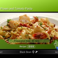 NewU Fitness First Personal Trainer