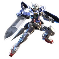 『機動戦士ガンダム エクストリームバーサス2』5月30日アップデート実施―既存6機体に新武装が追加!