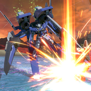 『機動戦士ガンダム エクストリームバーサス2』5月30日アップデート実施―既存6機体に新武装が追加!