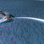 『機動戦士ガンダム エクストリームバーサス2』5月30日アップデート実施―既存6機体に新武装が追加!