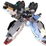 『機動戦士ガンダム エクストリームバーサス2』5月30日アップデート実施―既存6機体に新武装が追加!